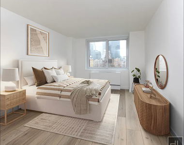 East 34 Street - Photo Thumbnail 2