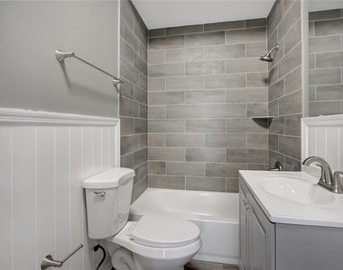 7015 Filbert Lane - Photo Thumbnail 27