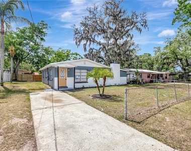 7015 Filbert Lane - Photo Thumbnail 33