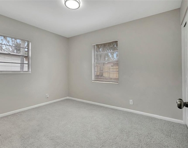 7015 Filbert Lane - Photo Thumbnail 26