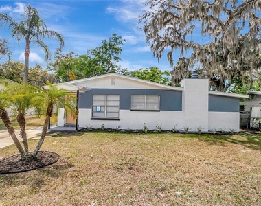 7015 Filbert Lane - Photo Thumbnail 36