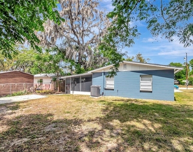 7015 Filbert Lane - Photo Thumbnail 40