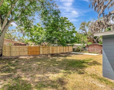 7015 Filbert Lane - Photo Thumbnail 38
