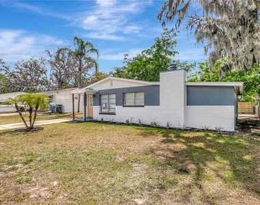 7015 Filbert Lane - Photo Thumbnail 35