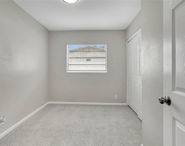 7015 Filbert Lane - Photo Thumbnail 23
