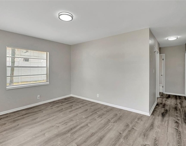 7015 Filbert Lane - Photo Thumbnail 2