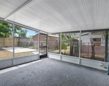 7015 Filbert Lane - Photo Thumbnail 31