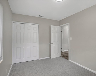 7015 Filbert Lane - Photo Thumbnail 22