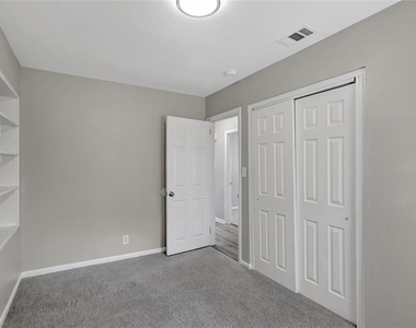 7015 Filbert Lane - Photo Thumbnail 19