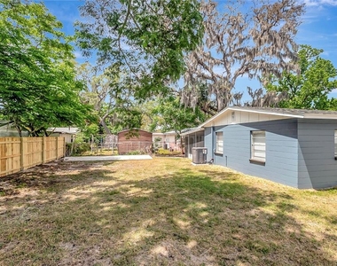 7015 Filbert Lane - Photo Thumbnail 39
