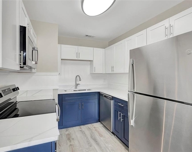 7015 Filbert Lane - Photo Thumbnail 8