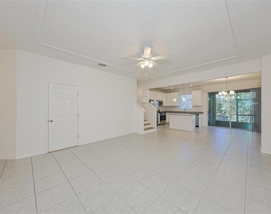 6222 Camino Drive - Photo Thumbnail 3