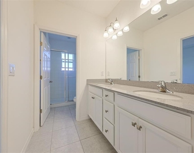 6222 Camino Drive - Photo Thumbnail 20