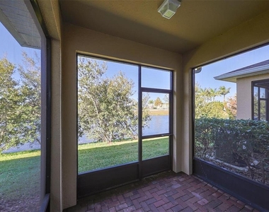 6222 Camino Drive - Photo Thumbnail 30