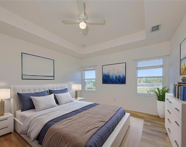 6222 Camino Drive - Photo Thumbnail 15