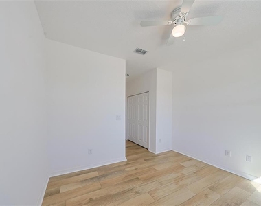 6222 Camino Drive - Photo Thumbnail 28
