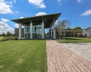 6222 Camino Drive - Photo Thumbnail 36