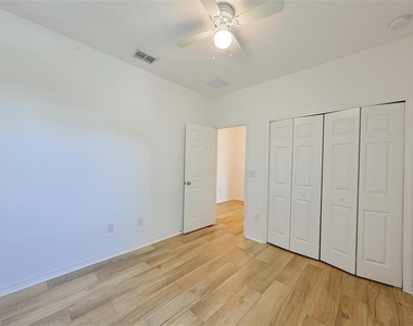 6222 Camino Drive - Photo Thumbnail 25