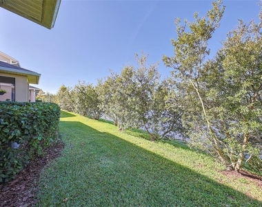 6222 Camino Drive - Photo Thumbnail 31