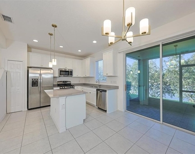 6222 Camino Drive - Photo Thumbnail 6