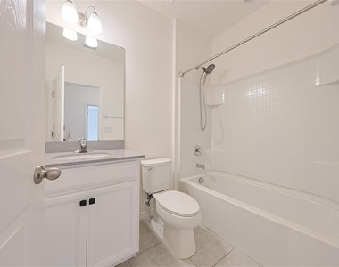 6222 Camino Drive - Photo Thumbnail 22