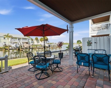 5191 Salmon Drive Se - Photo Thumbnail 25