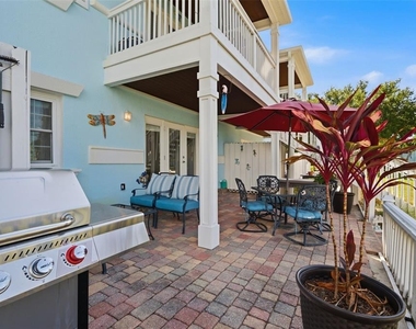 5191 Salmon Drive Se - Photo Thumbnail 26