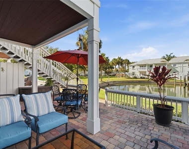 5191 Salmon Drive Se - Photo Thumbnail 27