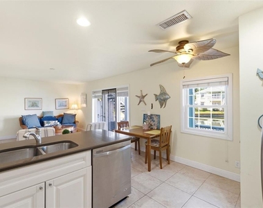 5191 Salmon Drive Se - Photo Thumbnail 14