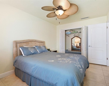 5191 Salmon Drive Se - Photo Thumbnail 23