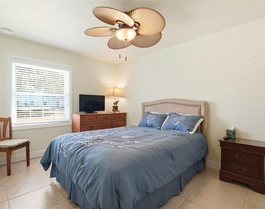 5191 Salmon Drive Se - Photo Thumbnail 21