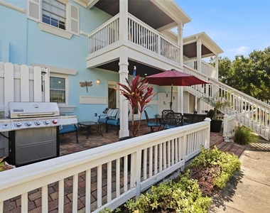 5191 Salmon Drive Se - Photo Thumbnail 29
