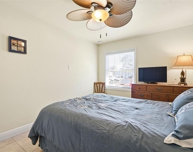 5191 Salmon Drive Se - Photo Thumbnail 22