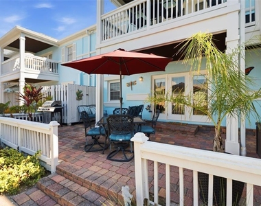 5191 Salmon Drive Se - Photo Thumbnail 24