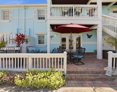 5191 Salmon Drive Se - Photo Thumbnail 28