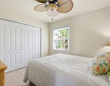 5191 Salmon Drive Se - Photo Thumbnail 17