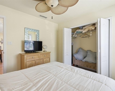 5191 Salmon Drive Se - Photo Thumbnail 20