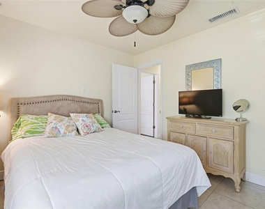 5191 Salmon Drive Se - Photo Thumbnail 19