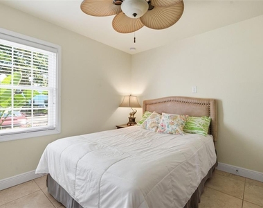 5191 Salmon Drive Se - Photo Thumbnail 18