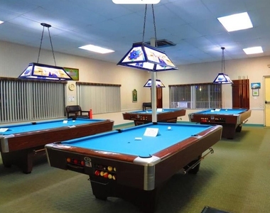 4575 Cove Circle - Photo Thumbnail 18