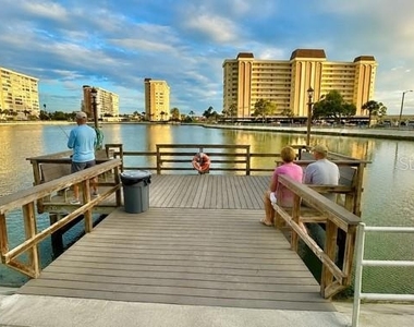 4575 Cove Circle - Photo Thumbnail 26