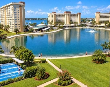 4575 Cove Circle - Photo Thumbnail 25