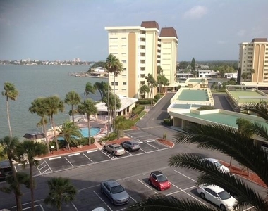 4575 Cove Circle - Photo Thumbnail 25