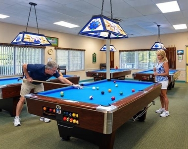 4575 Cove Circle - Photo Thumbnail 22