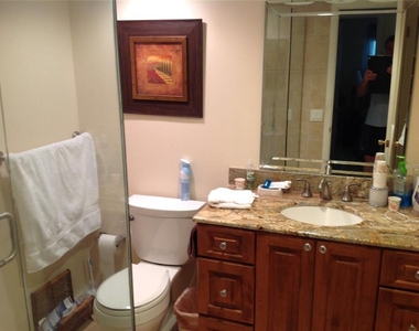 4575 Cove Circle - Photo Thumbnail 9