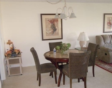 4575 Cove Circle - Photo Thumbnail 6