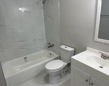 4908 N 15th Street - Photo Thumbnail 19
