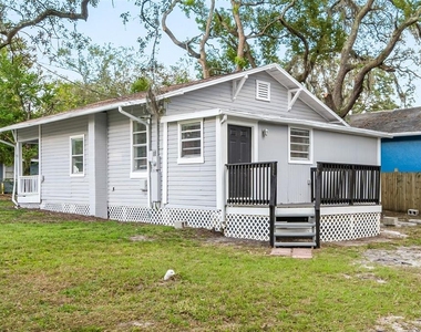 4908 N 15th Street - Photo Thumbnail 21