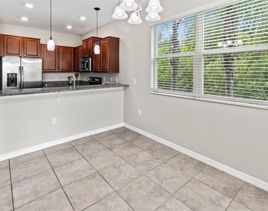 15504 Florence Hollow Place - Photo Thumbnail 10