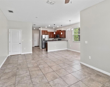 15504 Florence Hollow Place - Photo Thumbnail 13